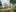 Landgoed Wonen