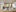 Nieuwbouw De Uythof Interieur Detail TYPE B 2048X1536