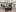 Keuken appatement type A
