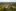 Landgoed Coudewater