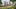 Nieuwbouw Landgoed Wonen Rijwoningen Veldzicht 9 2048X1536