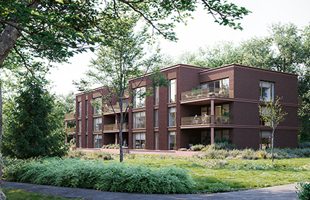 De Uythof