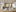 Nieuwbouw De Uythof Interieur Detail TYPE B 2048X1536