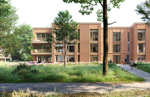 De Uythof