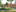 Nieuwbouw De Uythof Voorzijde Detail 2048X1536