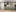 Keuken appatement type B