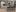 Keuken appatement type C