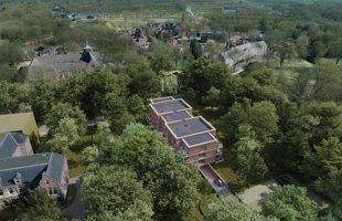 De Uythof