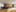 Nieuwbouw De Uythof Interieur TYPE B 2048X1536