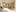 Nieuwbouw De Uythof Interieur Detail TYPE D 2048X1536