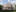 Landgoed Wonen